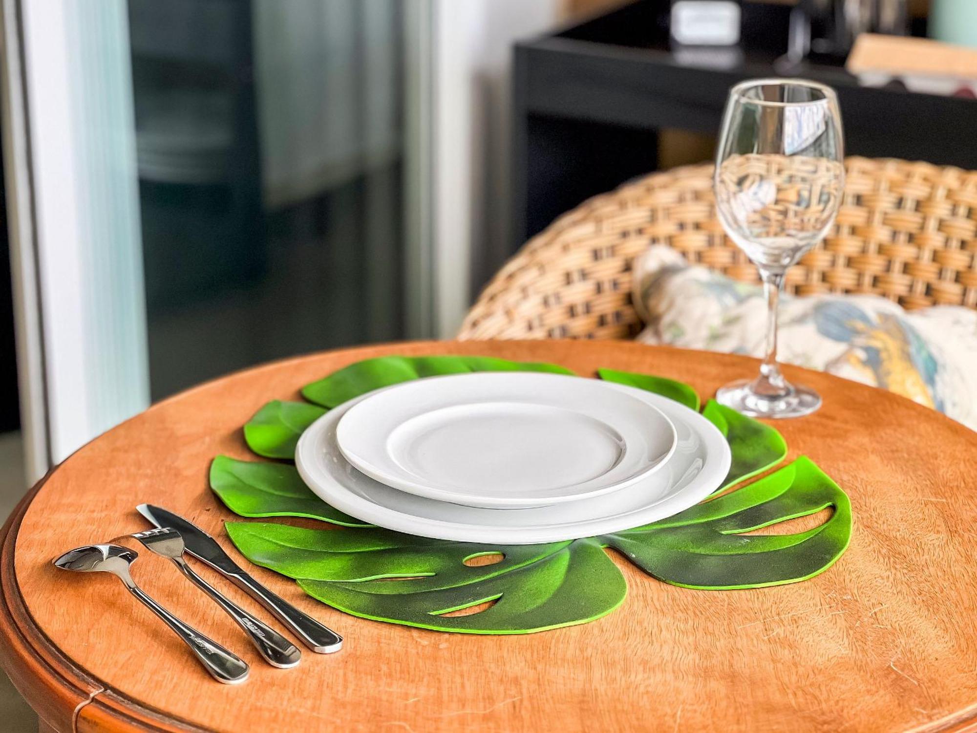 Apartamento Praca Mada São Paulo
